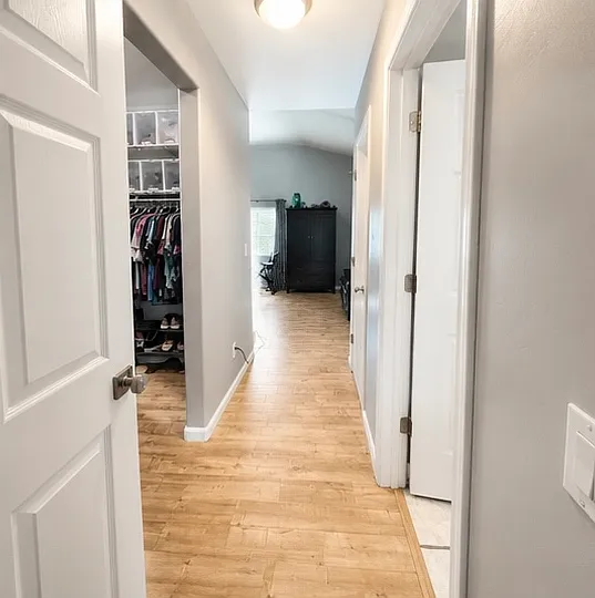 9594 N Marsh Wren Pl — Photo 8