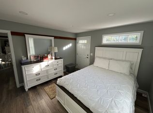 232 Main St #C, Epping, NH 03042