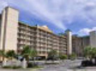 27284 Gulf Rd APT 306, Orange Beach, AL 36561