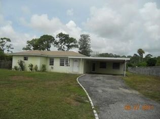 2111 Laura Ln, West Palm Beach, FL 33415