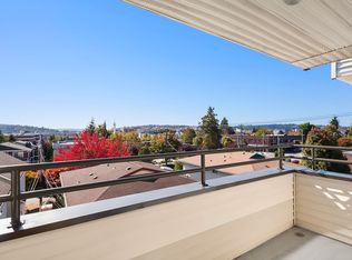 1425 NW 61st St. Seattle, WA 98107, Seattle, WA 98107