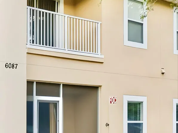 6087 MAGGIES Circle #103, Jacksonville, FL 32244