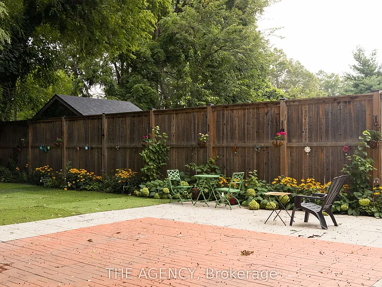 6737 Culp St — Photo 38