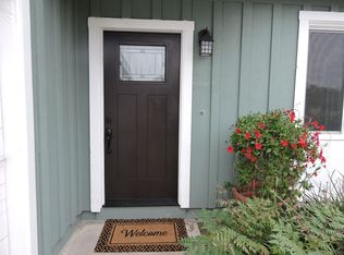 5075 Dawne St, San Diego, CA 92117