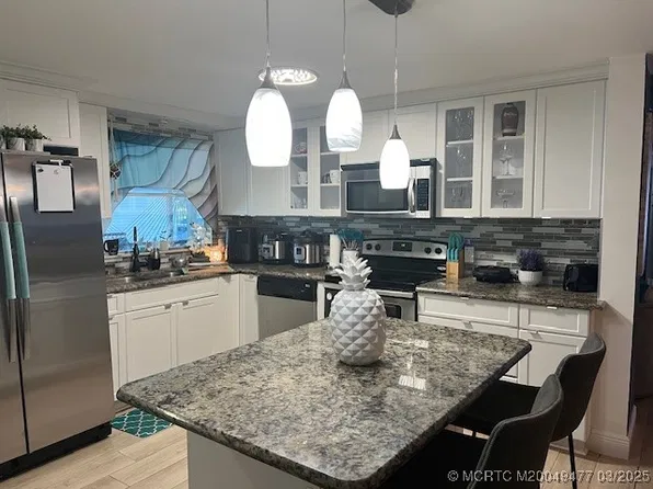 2555 Pga Blvd Lot 414, Palm Beach Gardens, FL 33410