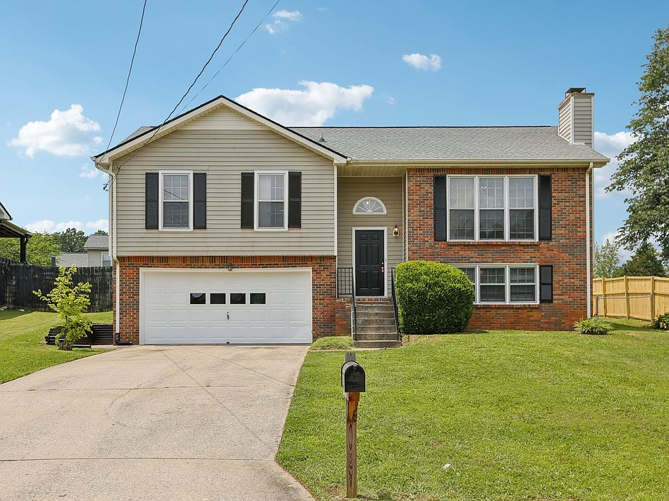 1st image of 2134 Amadeus Dr