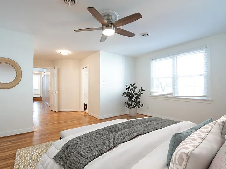 3120 Grove Ave — Photo 14