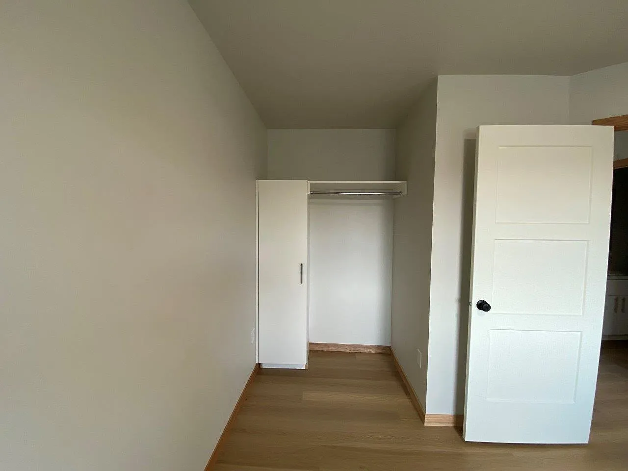 Southview Townhomes — Photo 2