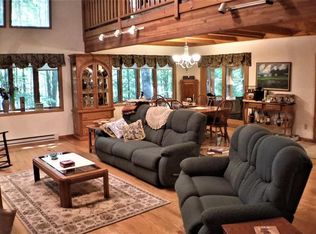 3483 Cliffwood Rd, Lake Ariel, PA 18436