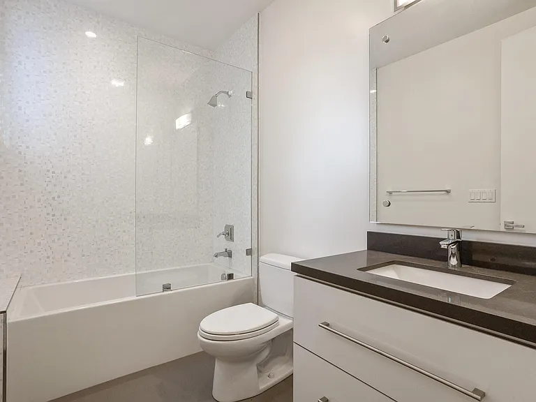 1340 Natoma St #2 — Photo 13