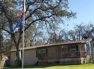 11973 Dolan Harding Rd, Browns Valley, CA 95918