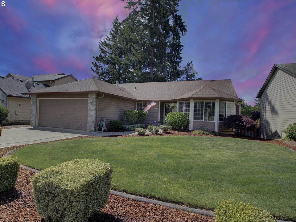 1st image of 6609 NE 52nd St