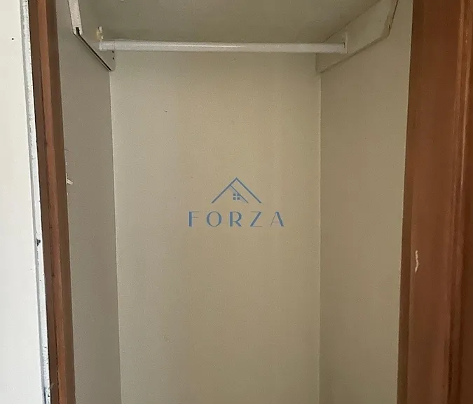 4854 W Armitage Ave #2R — Photo 8