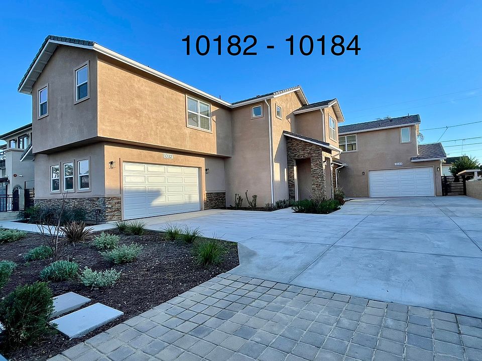 1st image of 10182 Imperial Ave