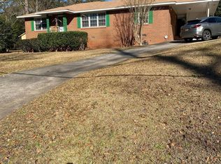 1046 Newport Rd, Macon, GA 31210