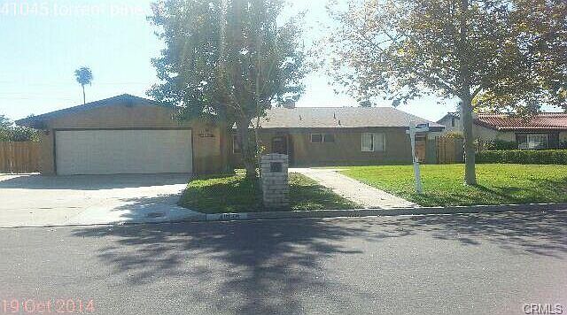 1st image of 41045 Torrey Pine Ct