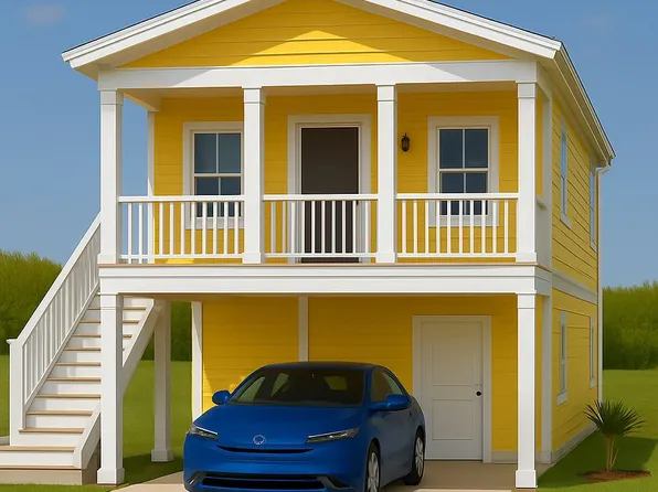 3100 Hawthorne St Lot 131, Sarasota, FL 34239