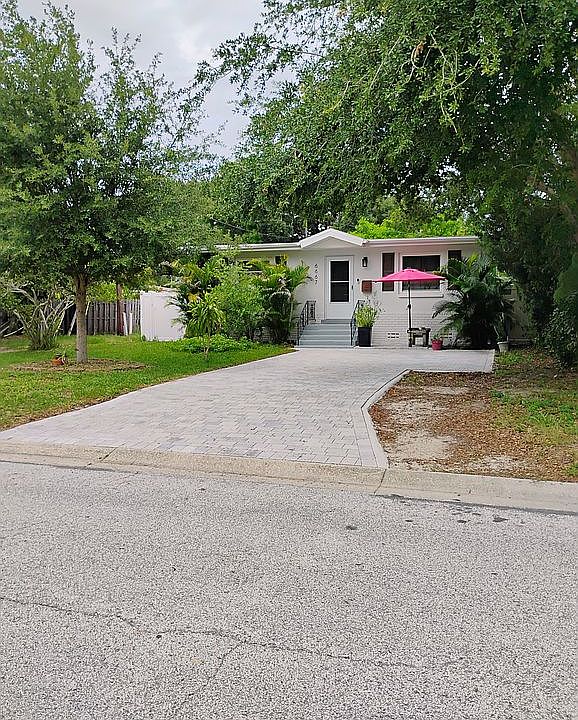 1st image of 6667 Stewart Ave N