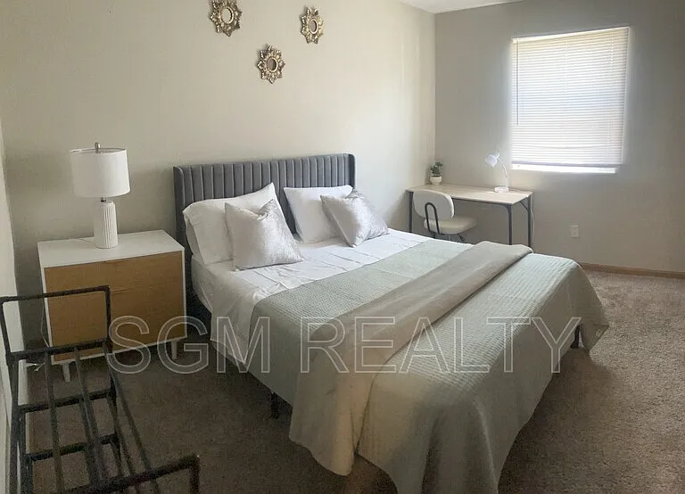 1009 Belle Valley Dr #10 — Photo 15