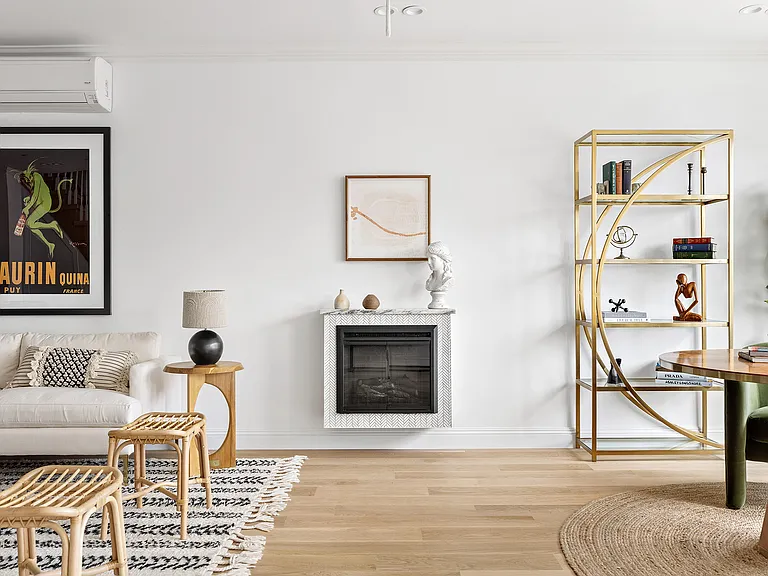 516 Lexington Ave #1 — Photo 8