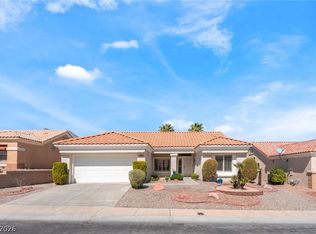 10720 Clarion Ln, Las Vegas, NV 89134