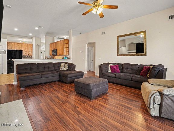 2nd image of 12197 CAPTIVA BLUFF Circle W