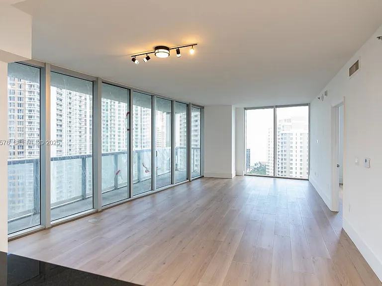 495 Brickell Ave #2102 — Photo 11