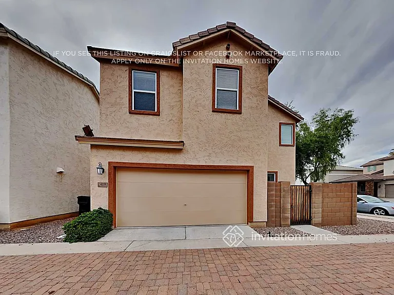 4239 E Milky Way — Photo 18
