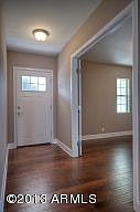 3rd image of 4234 E Mulberry Dr