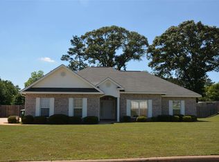 122 Autumn Way, Enterprise, AL 36330