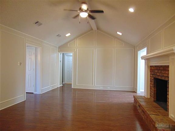 2nd image of 334 Marriott Dr
