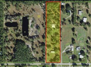 4457 Freedom Rd #10, Kissimmee, FL 34746