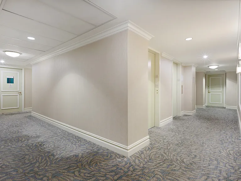 106 Central Park S #12L — Photo 3