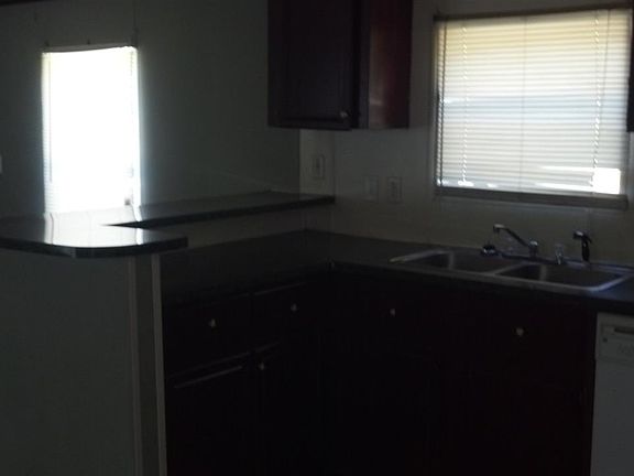 3rd image of 217 County Road 58