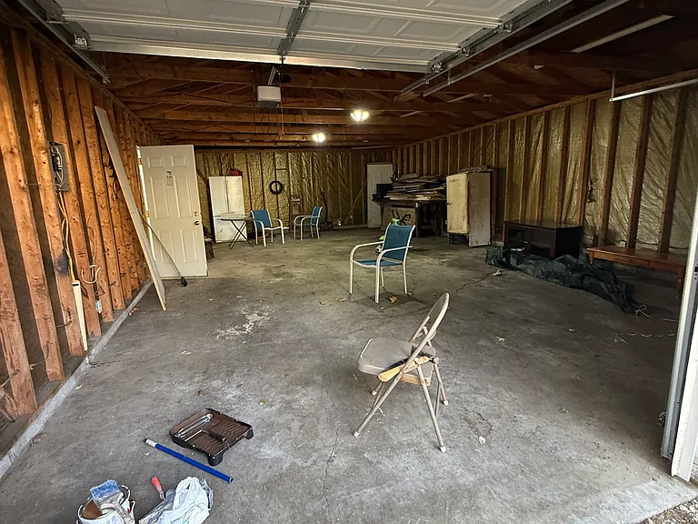 912 N Center St — Photo 16
