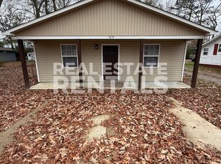 1835 Elwyn Ave, Gadsden, AL 35904