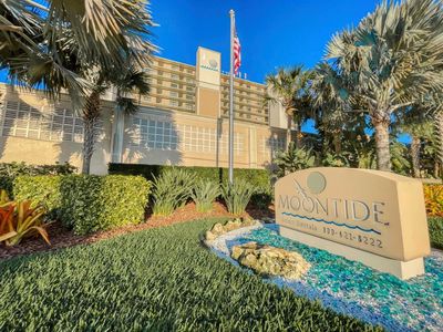 4139 S Atlantic Ave APT A402, New Smyrna Beach, FL, 32169