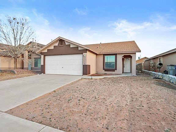 2nd image of 11716 Mesquite Miel Dr