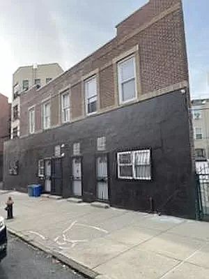 2nd image of 1263 Rev James A Polite Ave #1-3