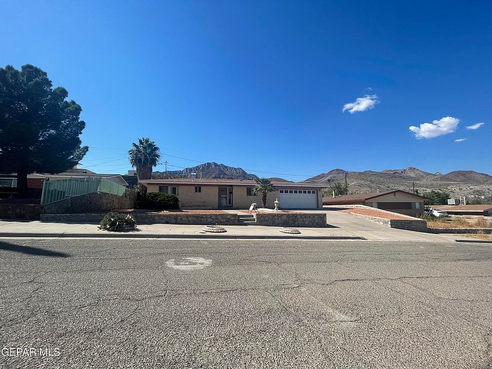 1st image of 8703 Marble Dr