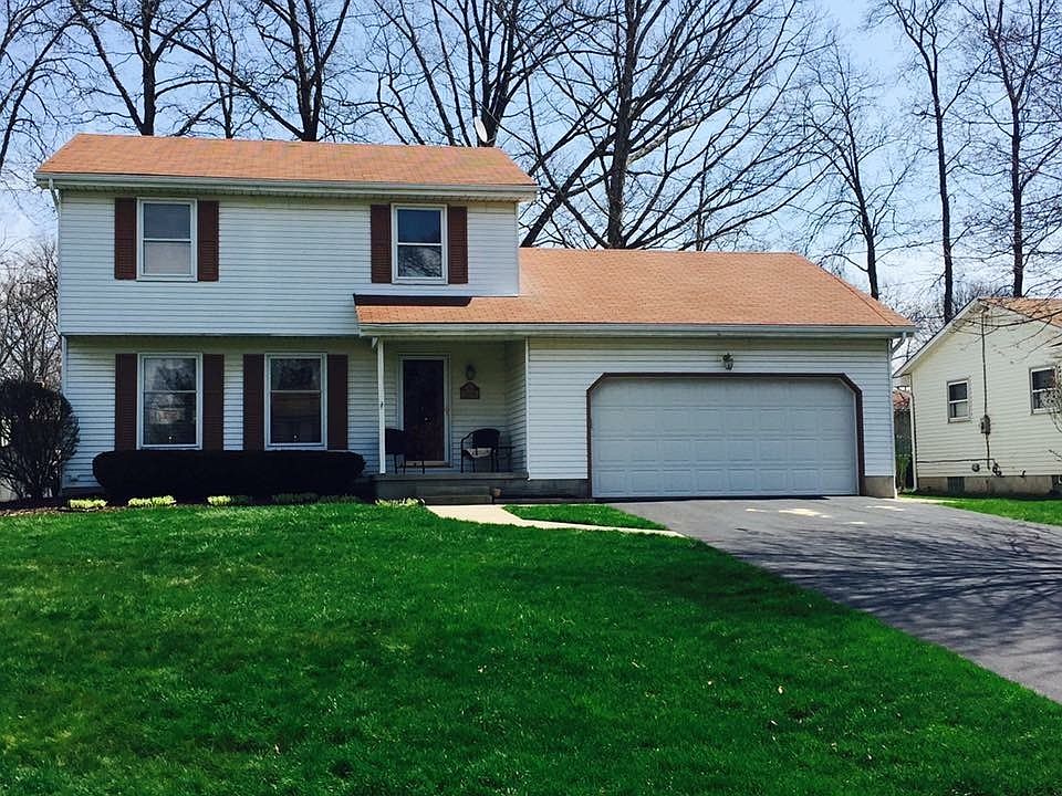 1st image of 5935 Yorktown Ln