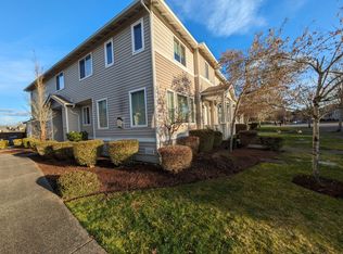2030C Garry Oaks Ave, Dupont, WA 98327