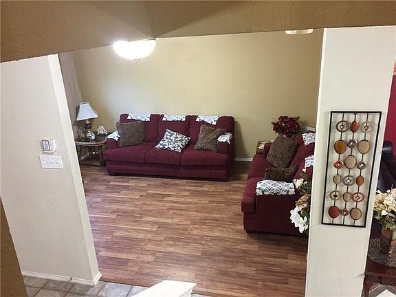 5th image of 8513 Rainy Lake Dr
