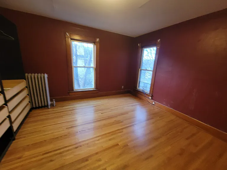 910 East Ave #B — Photo 18