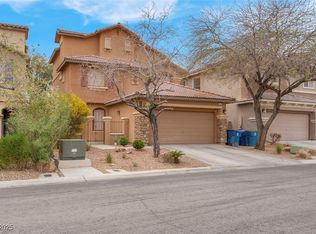 7937 Granite Walk Ave, Las Vegas, NV 89178