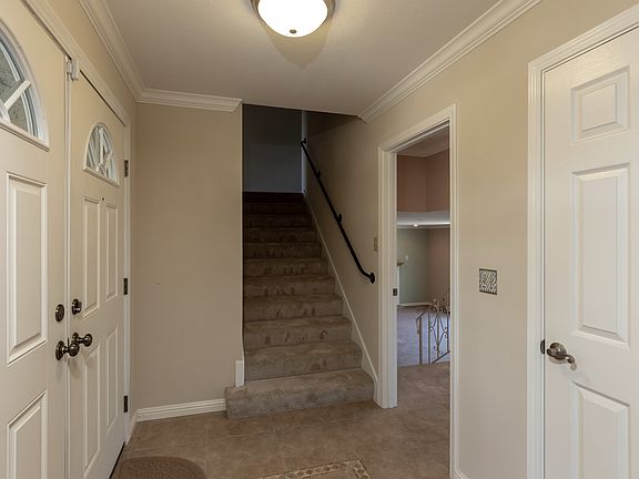 5th image of 5287 Southbridge Pl