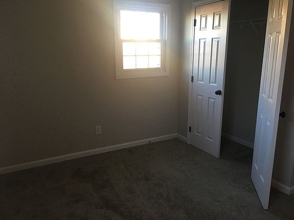 3rd image of 346 Domino Ct W