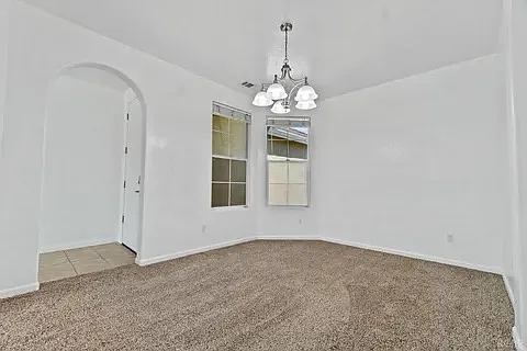 197 Johnson St — Photo 13