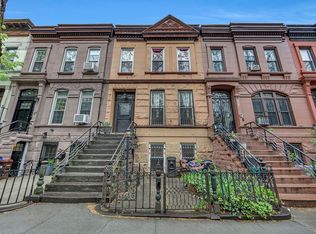 347 Halsey St, Brooklyn, NY 11216