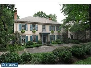 1408 Beaumont Dr photo 1